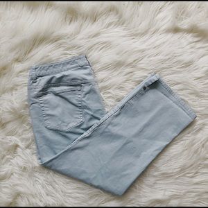 Women's Stretch Legend Wash Pants - Boyfriend